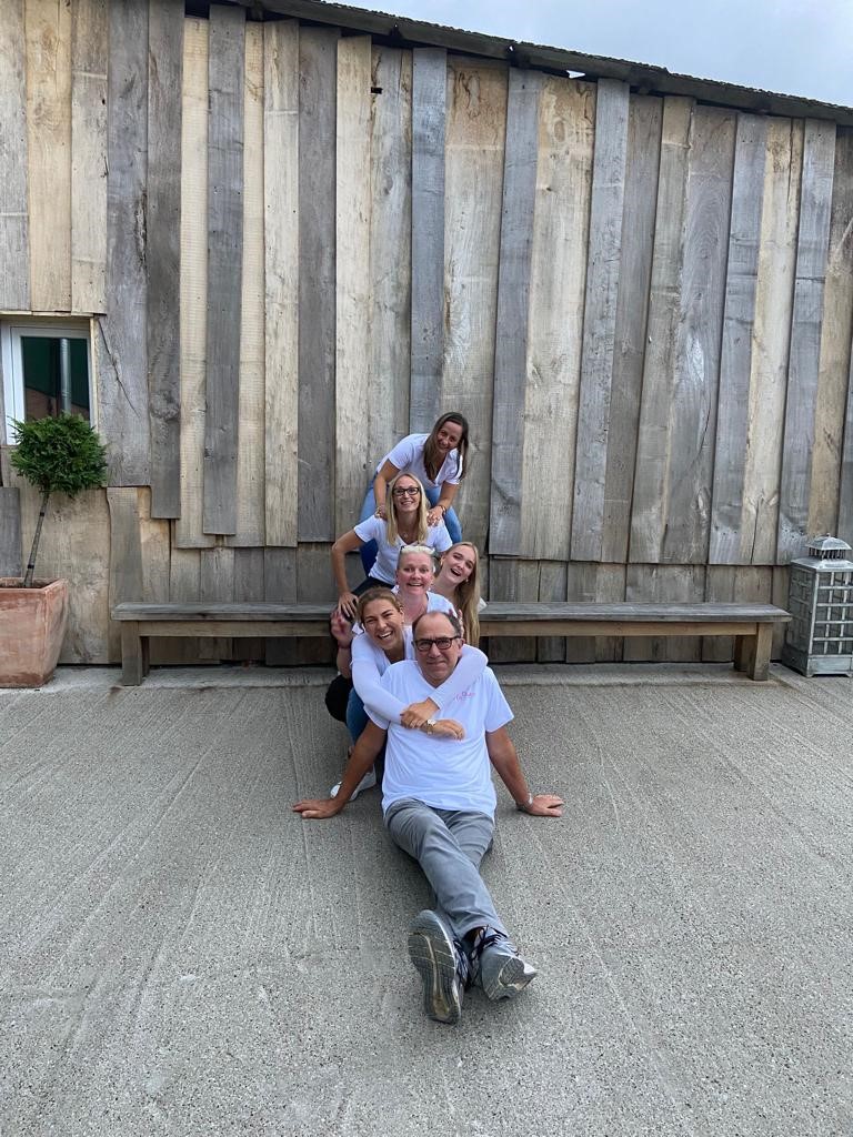 Begegnungswochenende2